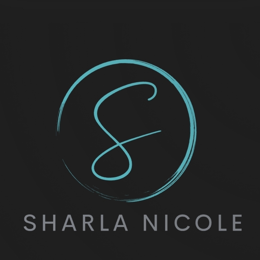 Meet your Posher, Sharla